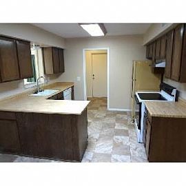 3 Bed / 2 Bath in Gilbert! Recently Remo in Mesa, AZ (Photo 4 of 5)