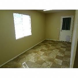 3 Bed / 2 Bath in Gilbert! Recently Remo in Mesa, AZ (Photo 5 of 5)