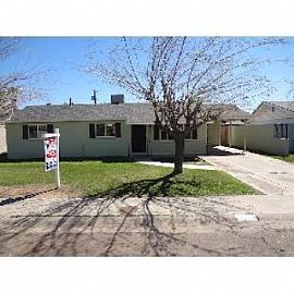 Beautiful Tempe Remodel! 4 Bed / 2 Bath! in Tempe, AZ