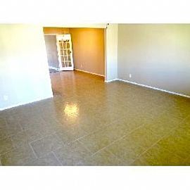 Beautiful Tempe Remodel! 4 Bed / 2 Bath! in Tempe, AZ (Photo 2 of 5)