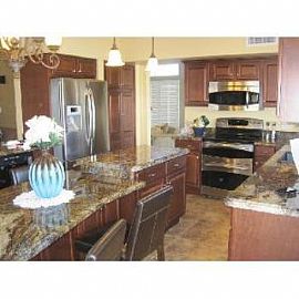 3 Bed / 2.5 Bath in Gilbert on The Lake in Gilbert, AZ (Photo 5 of 5)