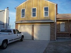 Gorgeous Remodel Home! in Morrison, CO