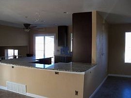 Gorgeous Remodel Home! in Morrison, CO (Photo 2 of 5)