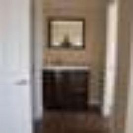 Gorgeous Remodel Home! in Morrison, CO (Photo 3 of 5)