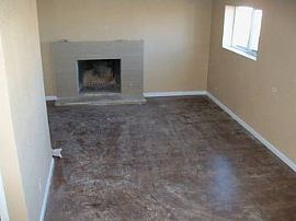 Gorgeous Remodel Home! in Morrison, CO (Photo 4 of 5)