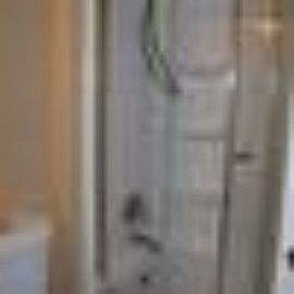 Gorgeous Remodel Home! in Morrison, CO (Photo 5 of 5)