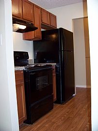 Leasing Now. Austell Village 3 Bedrooms in Austell, GA (Photo 2 of 3)