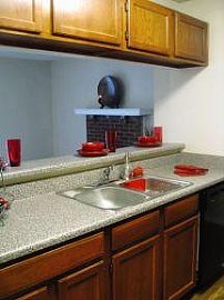 Leasing Now!! Austell Village 2 Bedrooms! in Austell, GA (Photo 2 of 3)