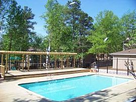 Leasing Now!! Austell Village 2 Bedrooms! in Austell, GA (Photo 3 of 3)