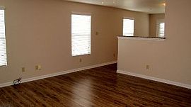 Charming 3 Br Ranch W/updates in Brandon in Concord, NC (Photo 2 of 5)