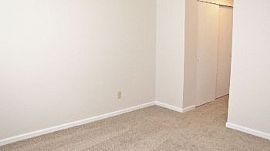 Charming 3 Br Ranch W/updates in Brandon in Concord, NC (Photo 4 of 5)