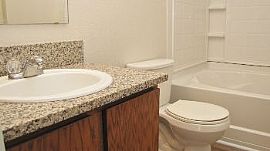 Charming 3 Br Ranch W/updates in Brandon in Concord, NC (Photo 5 of 5)