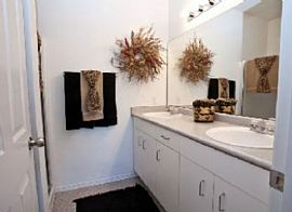 2 Bd/2 Bath Lasalle Apartments in Beaver in Aloha, OR (Photo 3 of 5)