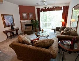 2 Bd/2 Bath Lasalle Apartments in Beaver in Aloha, OR (Photo 4 of 5)