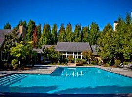 2 Bd/2 Bath Lasalle Apartments in Beaver in Aloha, OR (Photo 5 of 5)