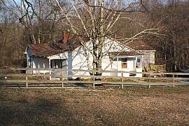 Country Home For Rent in Colora, MD (Photo 3 of 5)