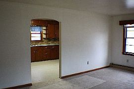 Country Home For Rent in Colora, MD (Photo 5 of 5)