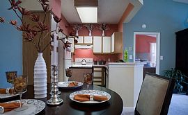 2 Bd/1 Bath Fitness Center, Washer/dryer in Coconut Creek, FL (Photo 4 of 5)