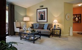 2 Bd/1 Bath Fitness Center, Washer/dryer in Coconut Creek, FL (Photo 5 of 5)