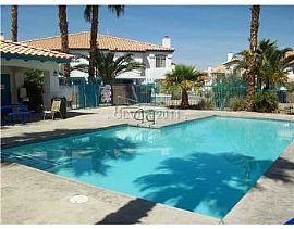 This Is a Must See Townhome in Gated Com in Las Vegas, NV (Photo 5 of 5)