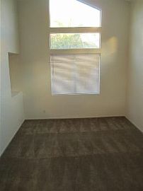 Great Home with Spacious Floor Plan. in Las Vegas, NV (Photo 2 of 5)