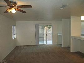 Great Home with Spacious Floor Plan. in Las Vegas, NV (Photo 3 of 5)