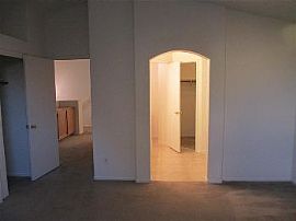 Great Home with Spacious Floor Plan. in Las Vegas, NV (Photo 5 of 5)