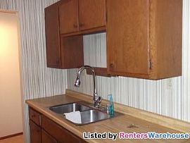 Awesome 1 Bd 1 Bath Condo in New Hope! in Brooklyn Center, MN (Photo 5 of 5)