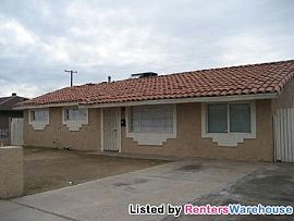 Renters Warehouse Leasing This Property in Phoenix, AZ