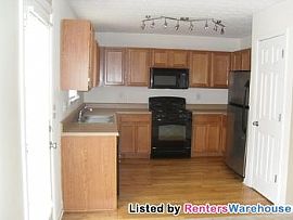 Spacious 3bed, 2.5bath Family Home Near in Union City, GA (Photo 5 of 5)