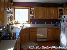 Gorgeous 4bd/2ba Single Family Home! in Princeton, MN (Photo 3 of 5)