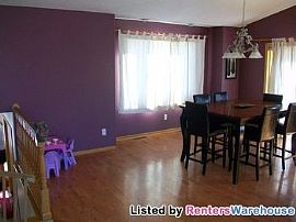 Gorgeous 4bd/2ba Single Family Home! in Princeton, MN (Photo 4 of 5)