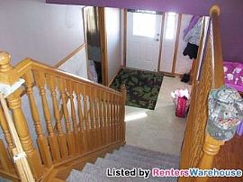 Gorgeous 4bd/2ba Single Family Home! in Princeton, MN (Photo 5 of 5)