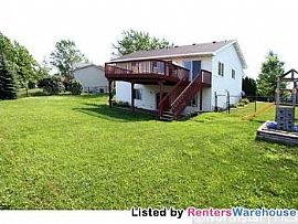 Wonderful Rental in Waconia in Minnetrista, MN (Photo 3 of 5)