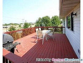 Wonderful Rental in Waconia in Minnetrista, MN (Photo 4 of 5)