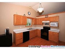 Wonderful Rental in Waconia in Minnetrista, MN (Photo 5 of 5)