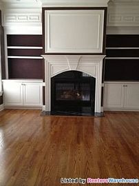 Beautiful 4-Level End Unit Townhome, Vin in Smyrna, GA (Photo 4 of 5)