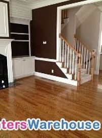 Beautiful 4-Level End Unit Townhome, Vin in Smyrna, GA (Photo 5 of 5)