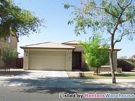 Split Master 4bd/2ba Home in Gated Commu in Phoenix, AZ