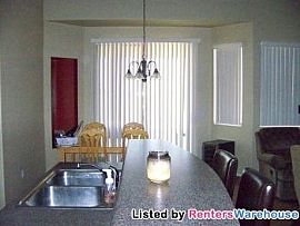 Split Master 4bd/2ba Home in Gated Commu in Phoenix, AZ (Photo 5 of 5)