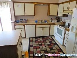 Heart of Eagan - 3+ Bedroom Home with La in Eagan, MN (Photo 5 of 5)