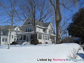 Gorgeous 4 Br 2 Bath with 2 Car Garage I in Red Wing, MN