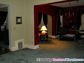 Gorgeous 4 Br 2 Bath with 2 Car Garage I in Red Wing, MN (Photo 5 of 5)