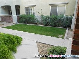 Central Phoenix Jewel in Phoenix, AZ