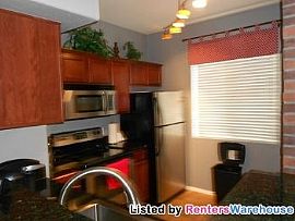 Central Phoenix Jewel in Phoenix, AZ (Photo 2 of 5)