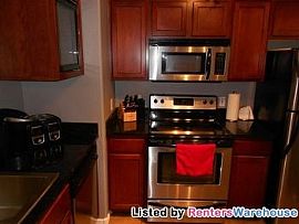 Central Phoenix Jewel in Phoenix, AZ (Photo 3 of 5)