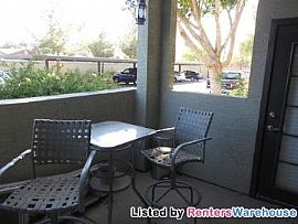 Central Phoenix Jewel in Phoenix, AZ (Photo 5 of 5)