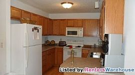 3bd/1.5ba Norwood Young America Townhous in Norwood Young America, MN (Photo 2 of 5)