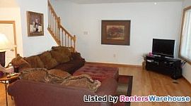 3bd/1.5ba Norwood Young America Townhous in Norwood Young America, MN (Photo 3 of 5)