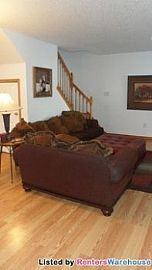 3bd/1.5ba Norwood Young America Townhous in Norwood Young America, MN (Photo 4 of 5)